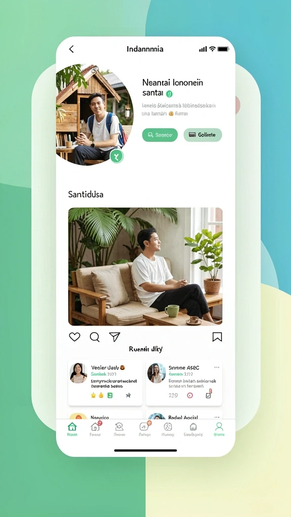Screenshot vt789 nomor 3