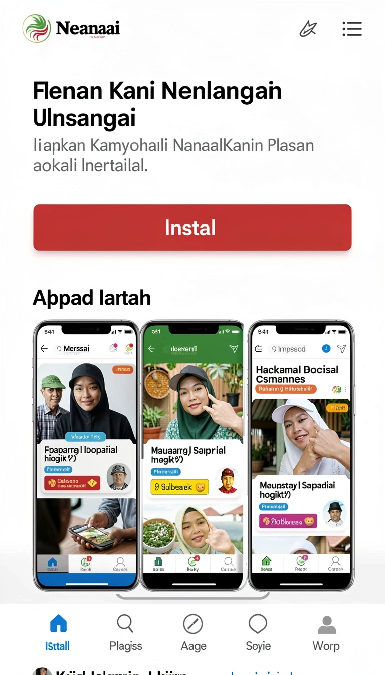 Screenshot winjkt nomor 3