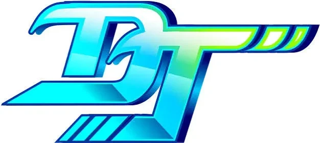 dentoto — logo kanal